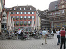 IMG_0029