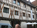 IMG_0032