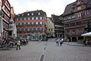 IMG_5723