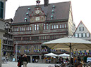 P1090026