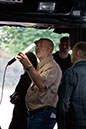 IMG_5744