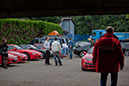 IMG_5745