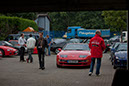 IMG_5746