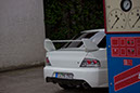 IMG_5765