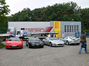 P1090032