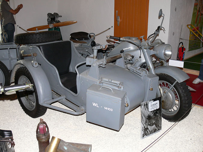 P1090080