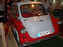 P1090082