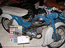 P1090086