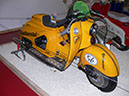 P1090091