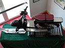 P1090097